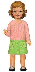 oliver hopscotch
